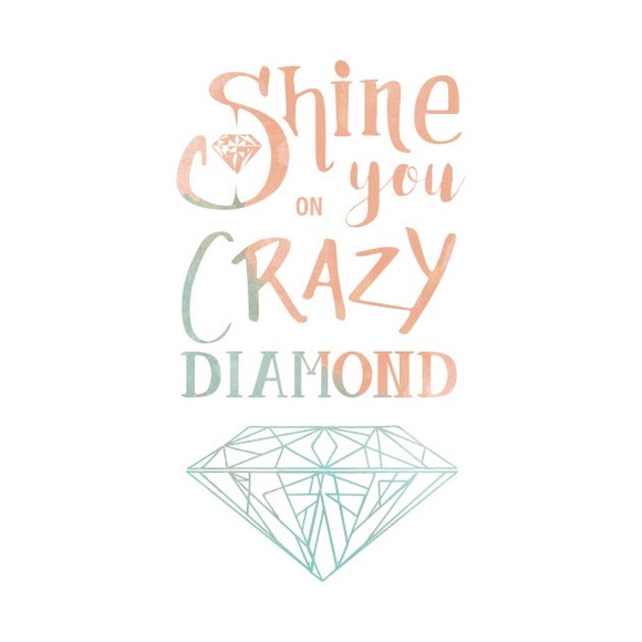 Meet your Posher, Realynn :) - Picture 2 of 7